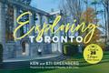 Exploring Toronto