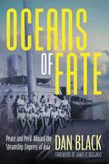 Oceans of Fate