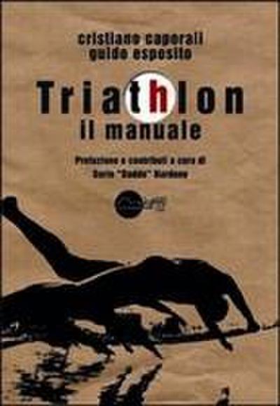 Triathlon. Il manuale