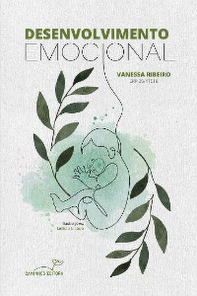 Desenvolvimento Emocional