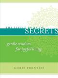 Little Book of Secrets