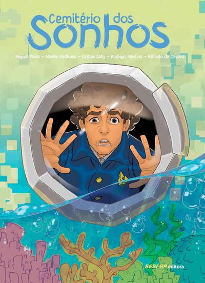 Cemitério dos Sonhos