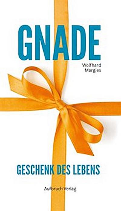 Gnade