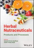 Herbal Nutraceuticals