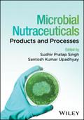 Microbial Nutraceuticals