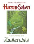 Herzen-Sehen
