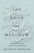 The Book of Malcolm
