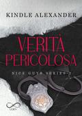 Verità Pericolosa