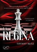 La Regina