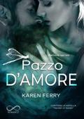 Pazzo d’amore