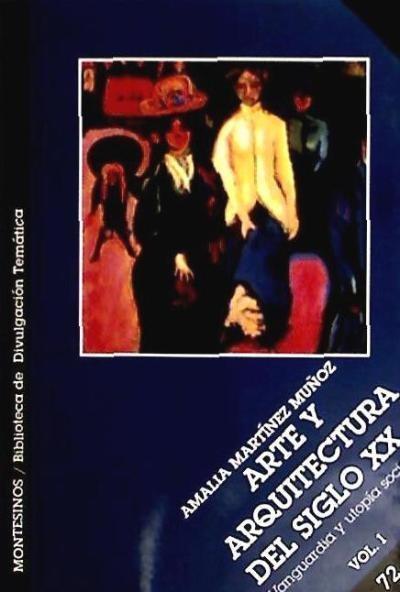 Para la tercera cultura: ensayos sobre ciencias y humanidade