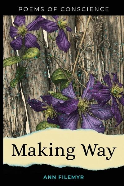 Making Way