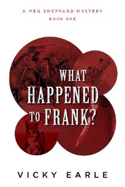 What Happened to Frank?
