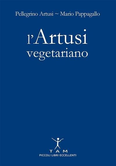 L’ Artusi vegetariano