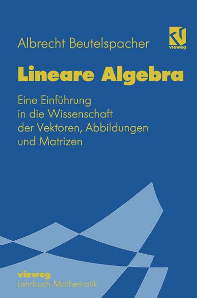 Lineare Algebra