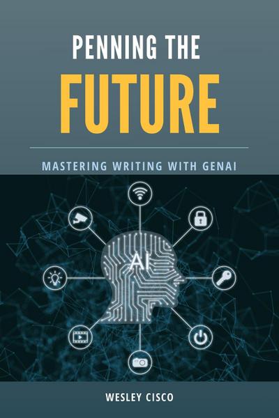 Penning the Future