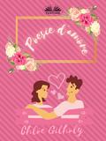 Poesie D’Amore