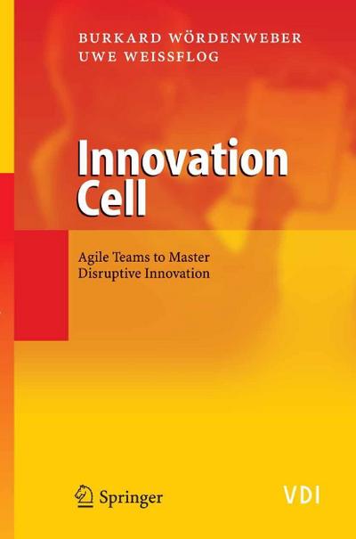 Innovation Cell