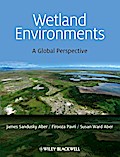 Wetland Environments