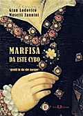 Marfisa da Este Cybo