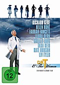 Dr. T and the Women
