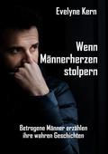Wenn Männerherzen stolpern