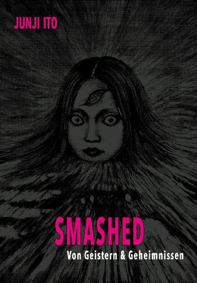 Smashed 