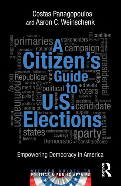 A Citizen’s Guide to U.S. Elections