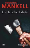 Die falsche Fährte