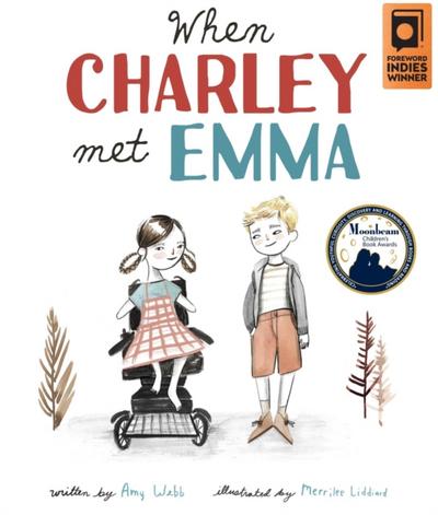 When Charley Met Emma