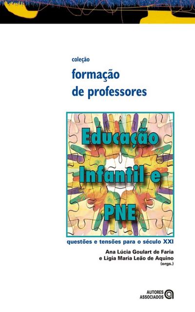 Educação infantil e PNE