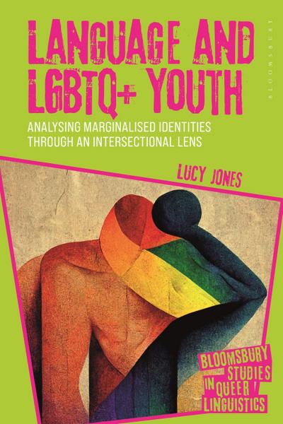 Language and LGBTQ+ Youth