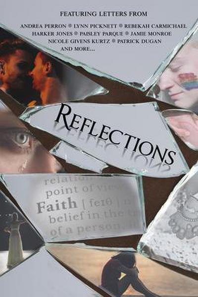 Reflections