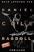 Ragdoll - Dein letzter Tag