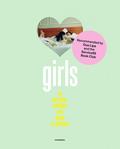 Girls