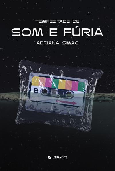 Tempestade de som e fúria