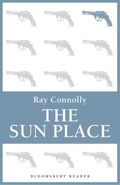 The Sun Place