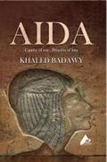 AIDA