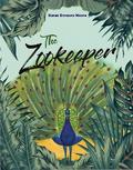 The Zookeeper