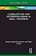 Globalization and Entrepreneurship in Small Countries