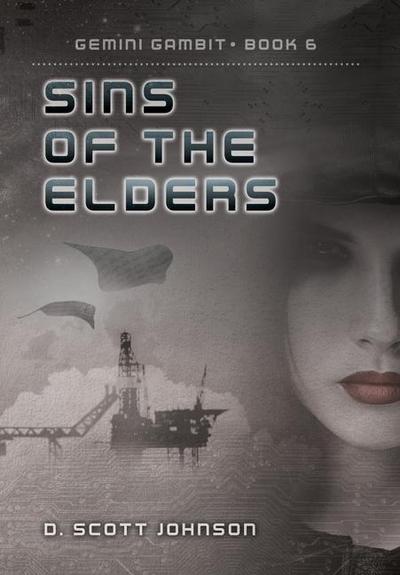 Sins of the Elders