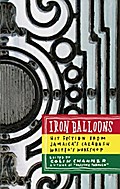 Iron Balloons