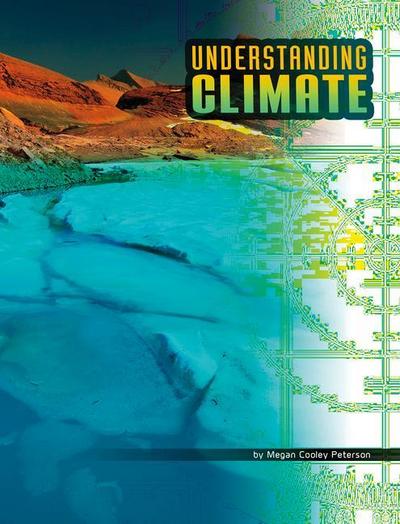 Understanding Climate