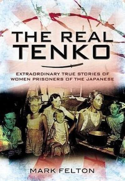 The Real Tenko