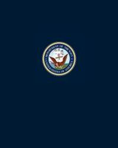United States Submarine Losses