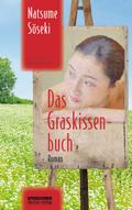 Das Graskissenbuch