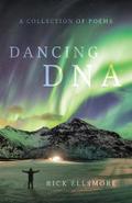 Dancing DNA