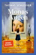 Monas Augen - Eine Reise zu den schönsten Kunstwer ...
