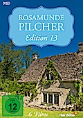 Rosamunde Pilcher