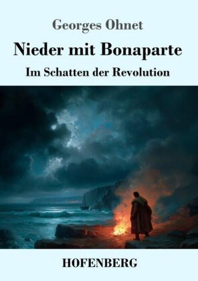 Nieder mit Bonaparte
